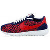 Baskets basses Nike Basket Roshe Run