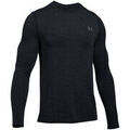 T-shirt Under Armour Tee-shirt Threadborne