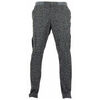 Pantalon Nike Pantalon PANTALON DE