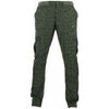Pantalon Nike Pantalon PANTALON DE