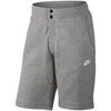 Short Nike Short SHORT HOMME VENOM FRENCH