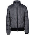 Blouson Emporio Armani EA7 Blouson BLOUSON