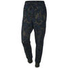 Jogging Nike Pantalon de surv&ecirc;tement Vert