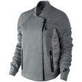 Veste Nike Veste de survêtement VESTE Gris Veste Nike Veste de survêtement VESTE Gris Grenoble