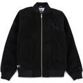 Blouson New-Era Blouson BLOUSON HOMME TEAM