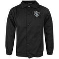 Veste New-Era Veste de surv&ecirc;tement Noir Grenoble