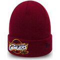 Bonnets sur Grenoble : Bonnet New-Era Bonnet BONNET HOMME TEAM
