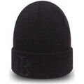 Bonnet New-Era Bonnet BONNET HOMME SEASONAL Grenoble