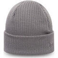 Bonnets sur Grenoble : Bonnet New-Era Bonnet BONNET HOMME