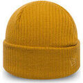 Bonnet New-Era Bonnet BONNET HOMME
