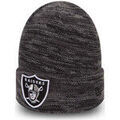 Bonnet New-Era Bonnet BONNET HOMME SHADOW