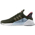 Baskets basses adidas Basket Originals Climacool