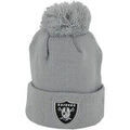 Bonnet New-Era Bonnet BONNET HOMME LOGO Grenoble