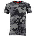 T-shirt New-Era Tee-shirt TEE-SHIRT HOMME Grenoble