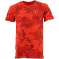 T-shirt New-Era Tee-shirt TEE-SHIRT HOMME