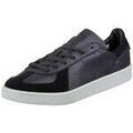 Baskets homme sur Grenoble : Baskets basses adidas Basket originals