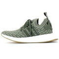 Baskets basses adidas Basket originals NMD R2 Grenoble