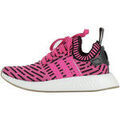 Baskets homme sur Grenoble : Baskets basses adidas Basket originals NMD R2