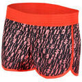 Short Nike Short SHORT FEMME NEXT UP DIP