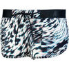 Short Nike Short, bermudas SHORT FEMME