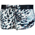 Short sur Grenoble : Short Nike Short, bermudas SHORT FEMME