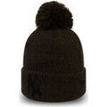 Bonnet New-Era Bonnet BONNET HOMME MARL Grenoble