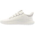 Baskets homme sur Grenoble : Baskets basses adidas Basket originals Tubular