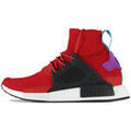 Baskets homme sur Grenoble : Baskets montantes adidas Basket originals NMD XR1