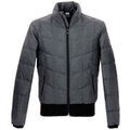 Blouson Emporio Armani EA7 Blouson BLOUSON