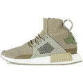 Baskets homme sur Grenoble : Baskets montantes adidas Basket originals NMD XR1
