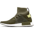 Baskets homme sur Grenoble : Baskets montantes adidas Basket originals NMD XR1