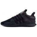 Baskets homme sur Grenoble : Baskets basses adidas Basket originals Equipment