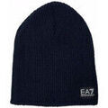 Bonnet Emporio Armani EA7 Bonnet BONNET Grenoble
