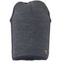 Bonnet Emporio Armani EA7 Bonnet BONNET