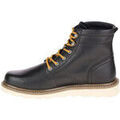 Bottes Caterpillar Boot BOOTS HOMME Grenoble