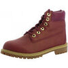 Bottes enfant Timberland Boot BOOTS JUNIOR 6 INCH