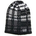 Bonnet Emporio Armani EA7 Bonnet BONNET