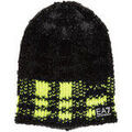 Bonnet Emporio Armani EA7 Bonnet BONNET