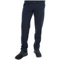Jogging Emporio Armani EA7 Pantalon de surv&ecirc;tement EA7 Emporio Bleu Grenoble