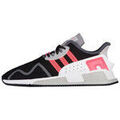Baskets homme sur Grenoble : Baskets basses adidas Basket originals BASKET HOMME
