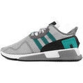 Baskets homme sur Grenoble : Baskets basses adidas Basket originals BASKET HOMME
