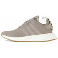 Baskets basses adidas Basket originals NMD R2