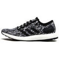 Baskets homme sur Grenoble : Baskets basses adidas Basket Sport Performance Pure