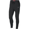 Jogging Nike Pantalon de surv&ecirc;tement Noir