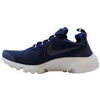 Baskets basses enfant Nike Basket BASKET JUNIOR AIR PRESTO