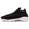 Baskets basses Nike Basket Air Footscape