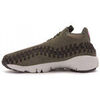 Baskets basses Nike Basket Air Footscape