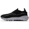 Baskets basses Nike Basket Air Footscape