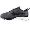 Chaussures enfants sur Grenoble : Baskets basses enfant Nike Basket Dualtone Racer