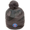 Bonnet Nike Bonnet BONNET HOMME